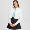 IKON OXFORD-OVERHEMD