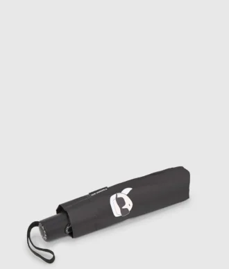 Ikon paraplu