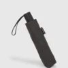 IKON PARAPLU