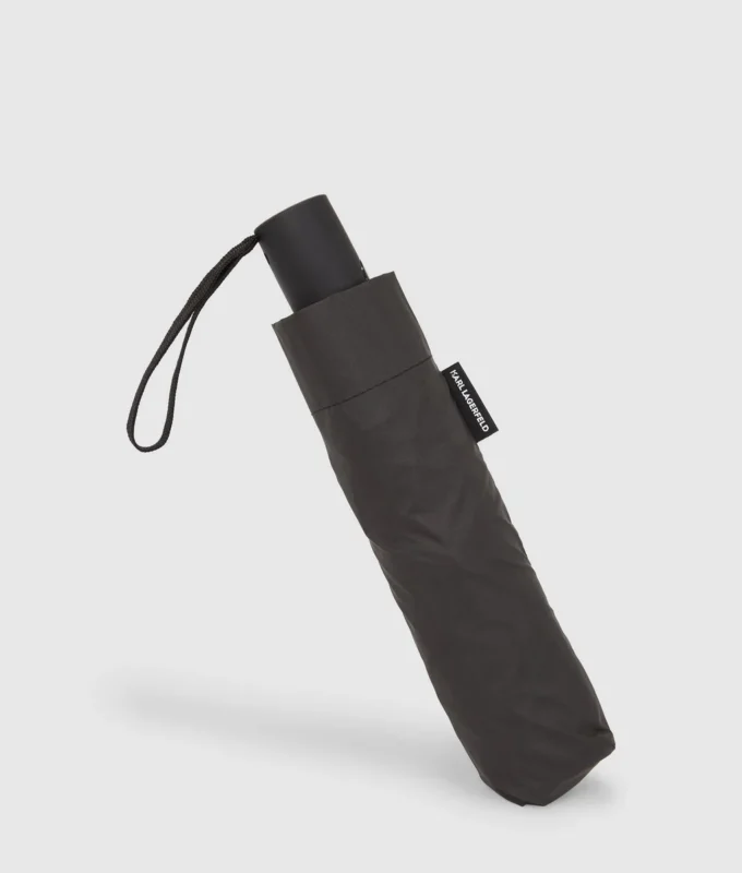 IKON PARAPLU