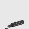 Ikon paraplu met all-over print