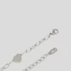 IKON PAVÉ CHOUPETTE CHARM ARMBAND