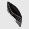 Ikon Pebble Choupette kaarthouder