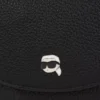 Ikon Pebble-etui