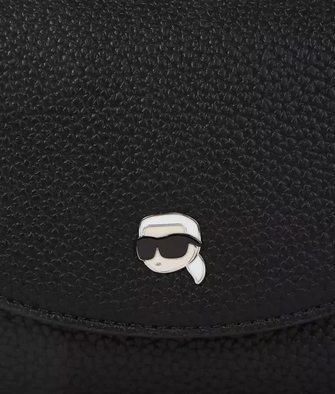 Ikon Pebble-etui