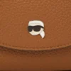Ikon Pebble-etui