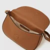 Ikon Pebble-etui