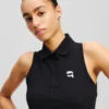 IKON POLOJURK