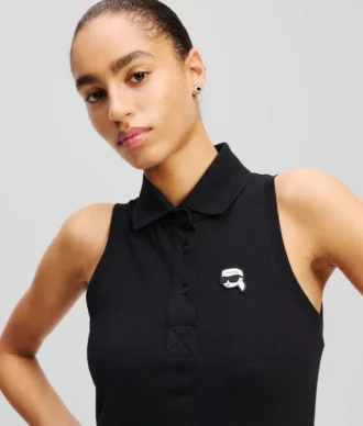 IKON POLOJURK