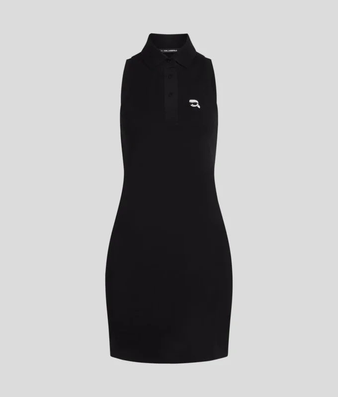 IKON POLOJURK