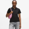 Ikon poloshirt