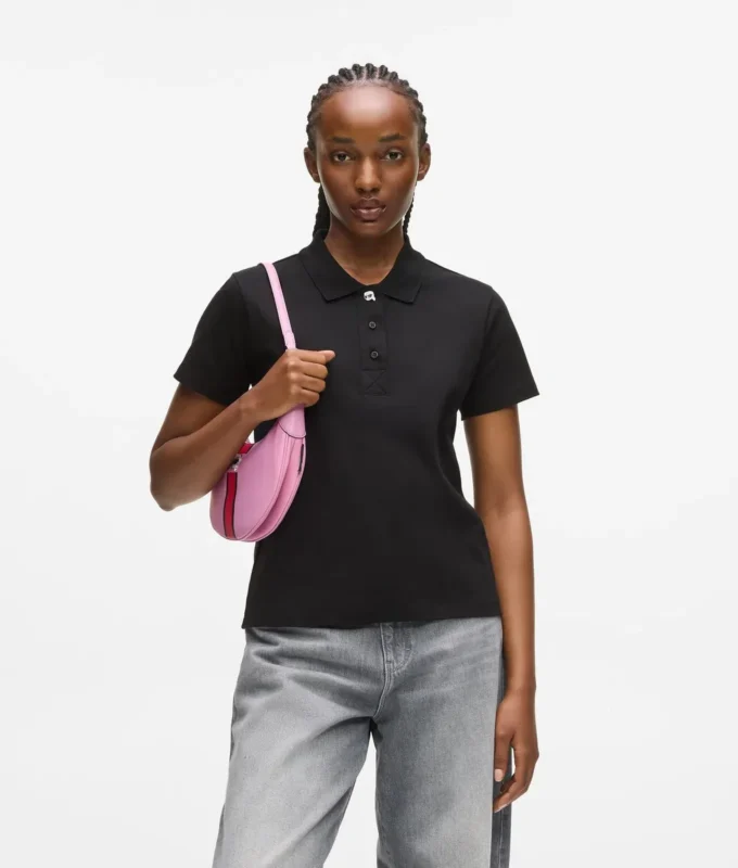 Ikon poloshirt