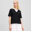IKON POLOSHIRT