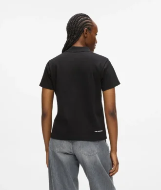 Ikon poloshirt