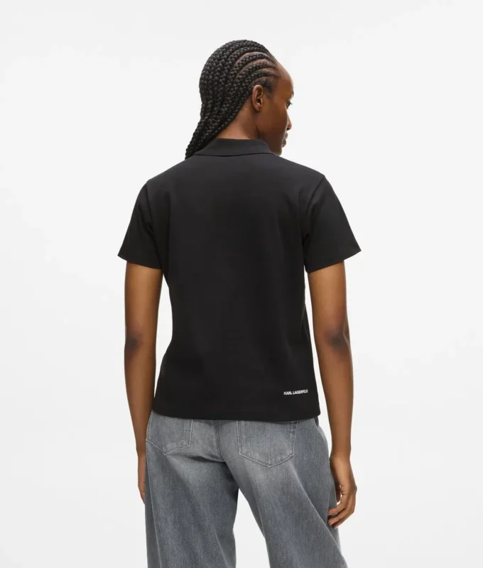 Ikon poloshirt