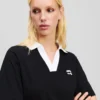 IKON POLOSHIRT