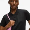 Ikon poloshirt