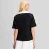 IKON POLOSHIRT