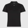 Ikon poloshirt