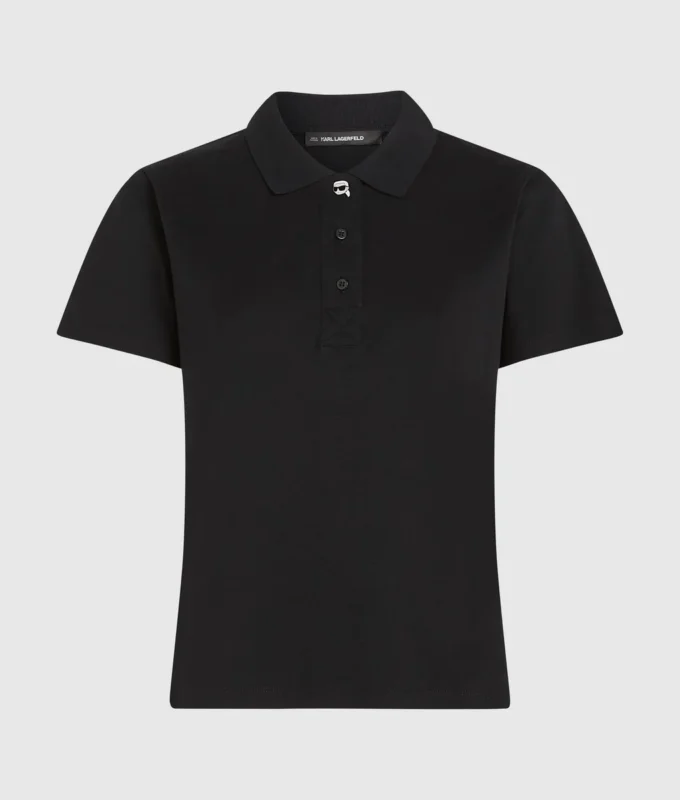 Ikon poloshirt