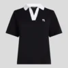 IKON POLOSHIRT