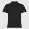 Ikon poloshirt