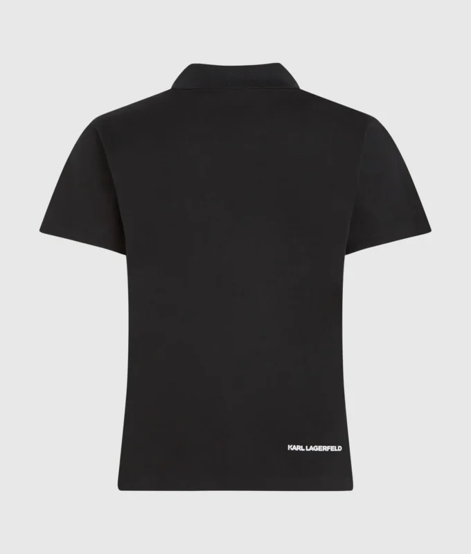 Ikon poloshirt
