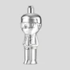 IKON POUR HOMME, 100 ML