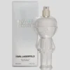 IKON POUR HOMME, 100 ML