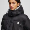 IKON PUFFER JACK