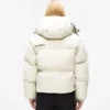 IKON PUFFER JACK
