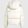 IKON PUFFER JACK