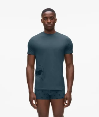 Ikon pyjama cadeauset