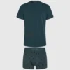 Ikon pyjama cadeauset