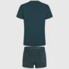 Ikon pyjama cadeauset