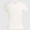 Ikon pyjama-T-shirt