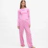 Ikon pyjamaset