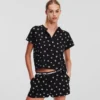 IKON PYJAMASET