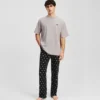 IKON PYJAMASET