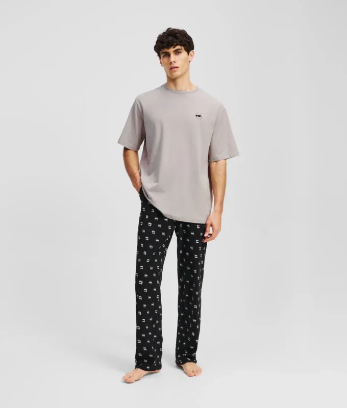 IKON PYJAMASET