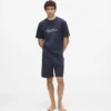 Ikon pyjamaset