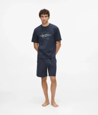 Ikon pyjamaset