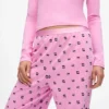 Ikon pyjamaset
