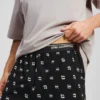 IKON PYJAMASET