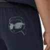 Ikon pyjamaset