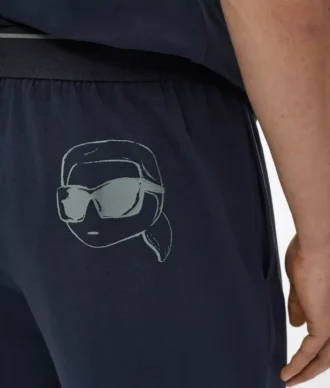 Ikon pyjamaset