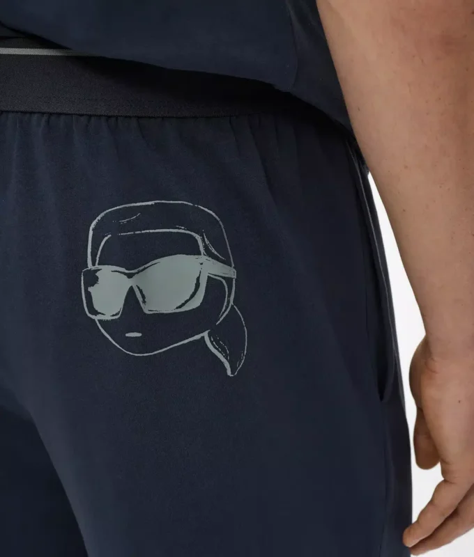Ikon pyjamaset