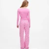 Ikon pyjamaset