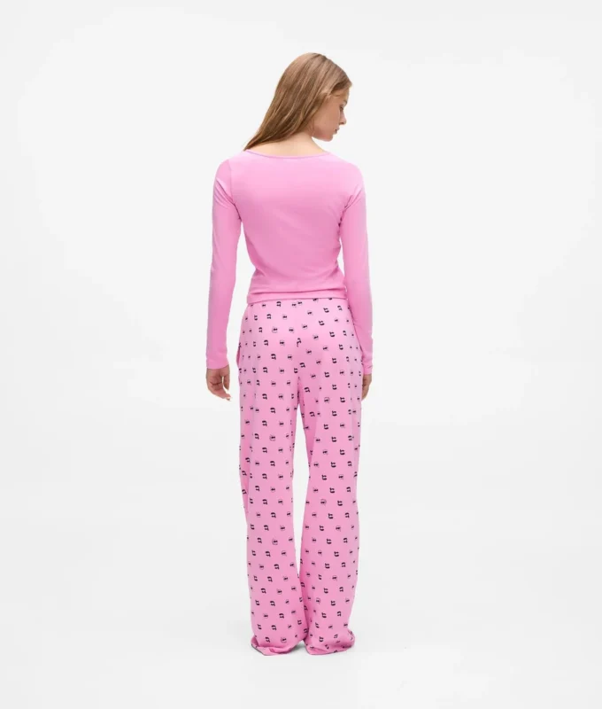 Ikon pyjamaset