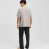 IKON PYJAMASET
